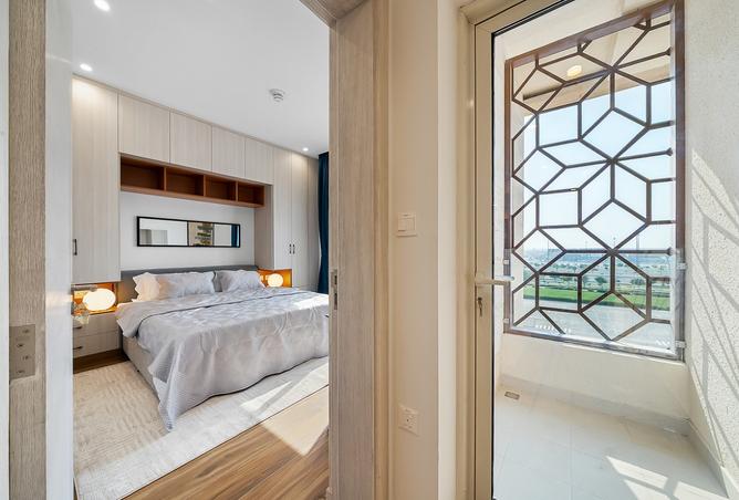 973109 - Property Image 3