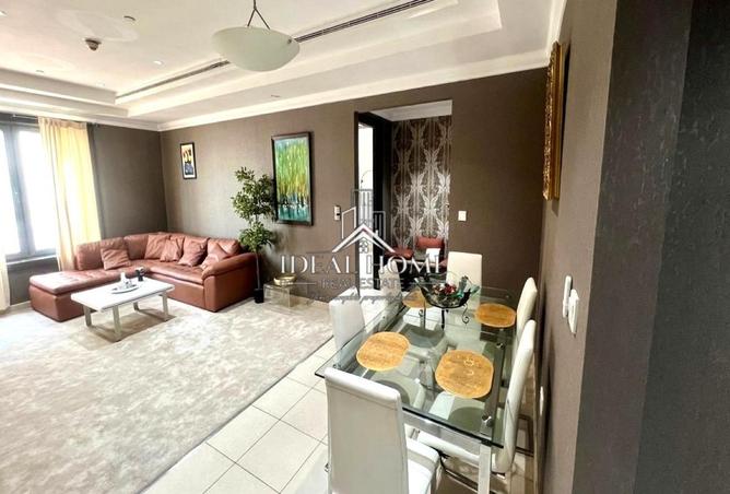 980562 - صورة العقار 3