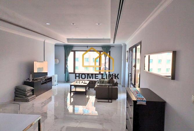 901078 - صورة العقار 2