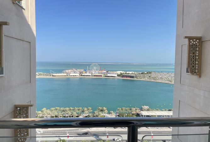 1000686 - Property Main Image