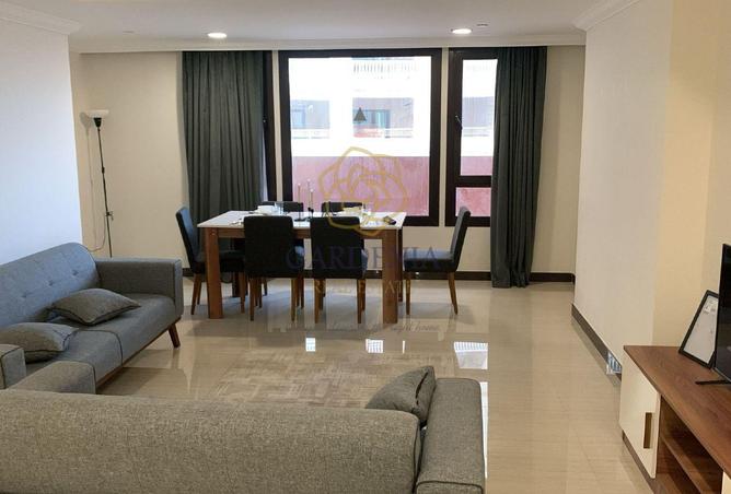 976835 - صورة العقار 2