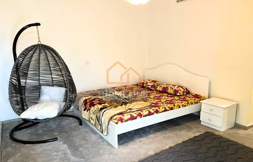 Apartment for Rent in Fox Hills Adorable 2BR Apartment Fully