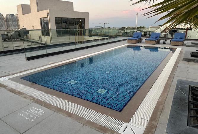 977991 - Property Image 2