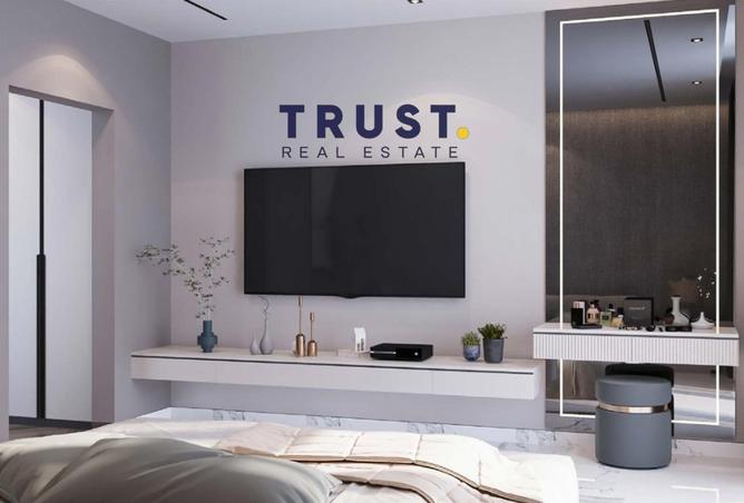 978072 - Property Image 2