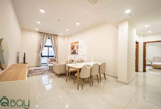 978693 - Property Main Image