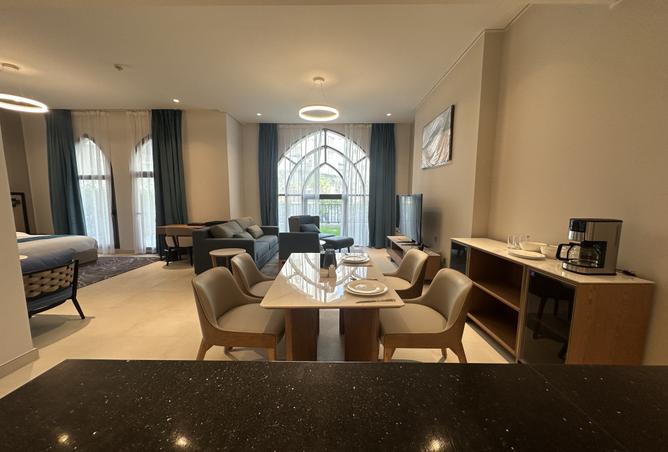 934567 - Property Image 2