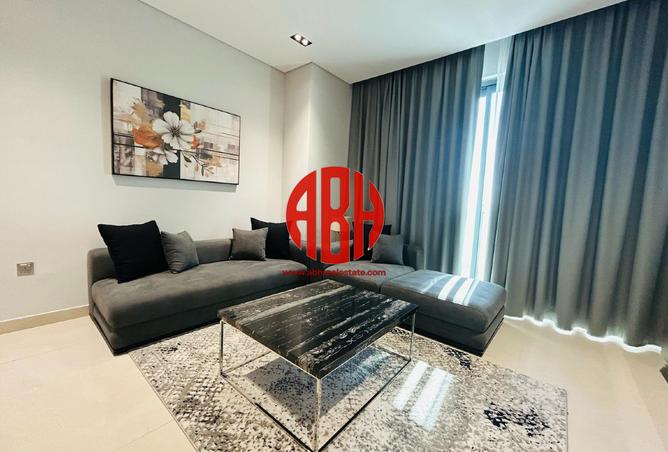 998822 - صورة العقار 3