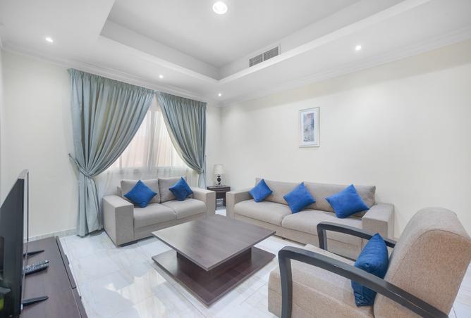951525 - Property Main Image