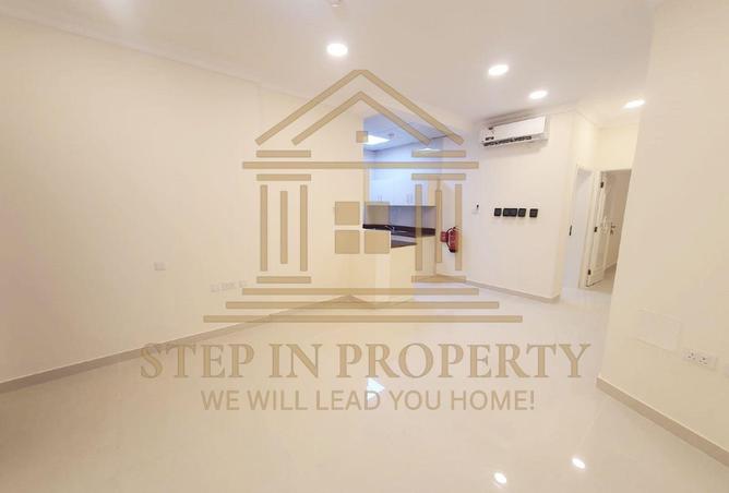 977187 - صورة العقار 2