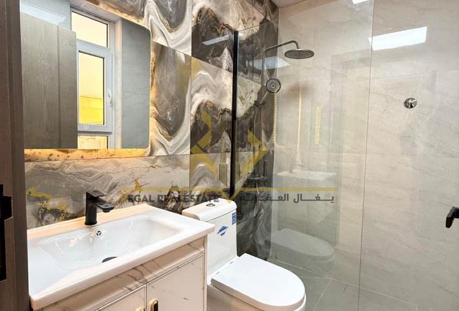 994447 - Property Image 2