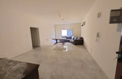Apartment - 2 Bedrooms - 2 Bathrooms for rent in Old Airport Road - Old Airport Road - Doha