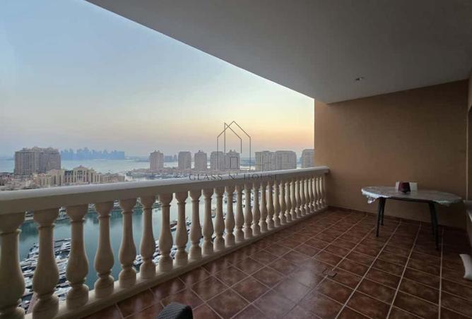 990085 - الصورة الرئيسية للعقار