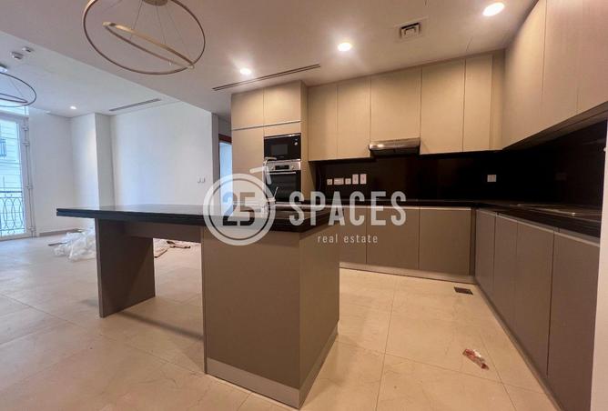 901002 - صورة العقار 3