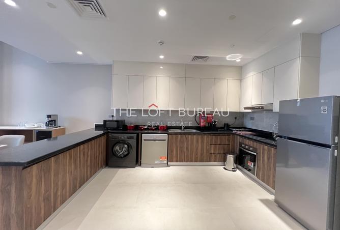 938542 - Property Image 3