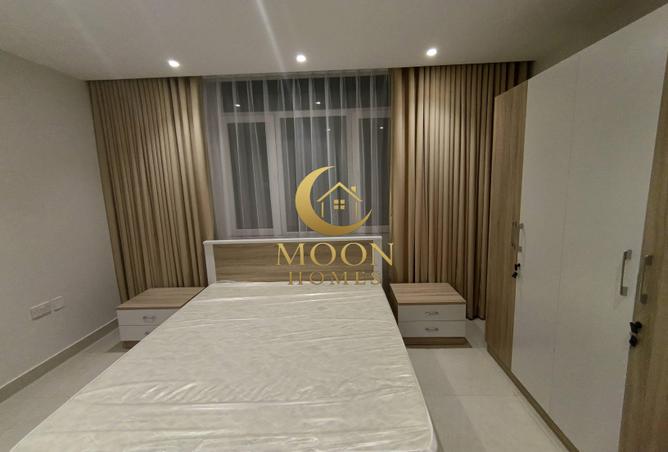 971611 - Property Image 3