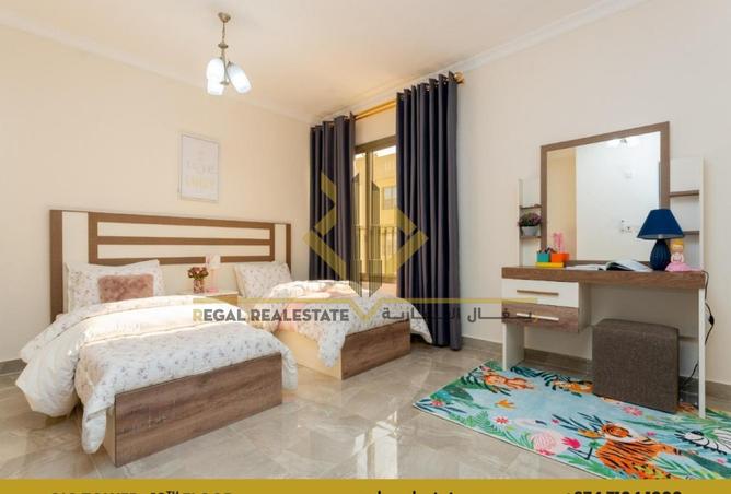 971505 - Property Image 3