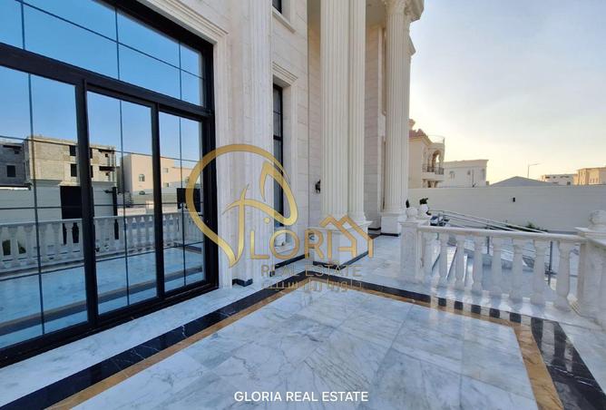 995438 - Property Image 3