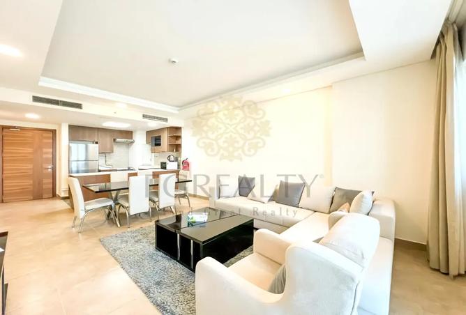 949909 - Property Main Image
