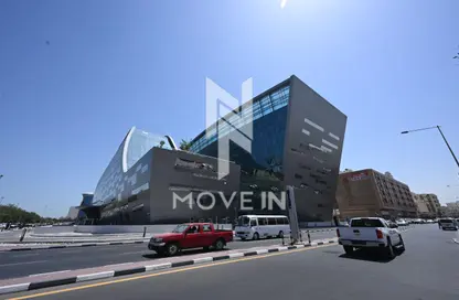 محل تجاري - استوديو - 2 حمامات للايجار في المنصورة - المنصورة - الدوحة محل تجاري - استوديو - 2 حمامات للايجار في المنصورة - المنصورة - الدوحة