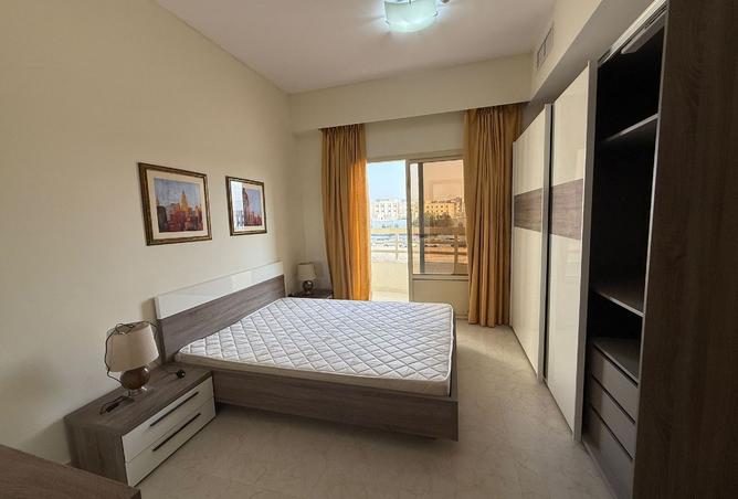 1008048 - صورة العقار 2