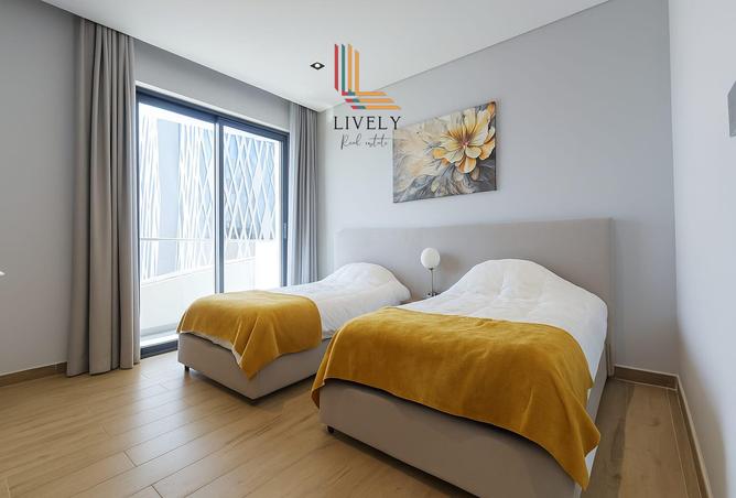 972873 - صورة العقار 3