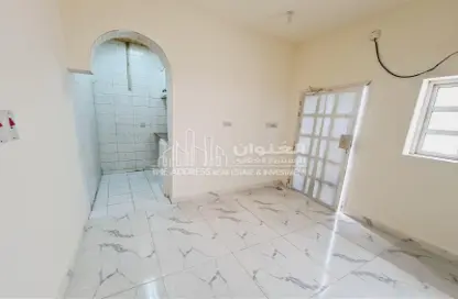 Apartment - 1 Bathroom for rent in Al Nuaija Street - Al Hilal West - Al Hilal - Doha