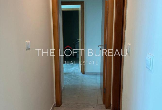 990636 - صورة العقار 3