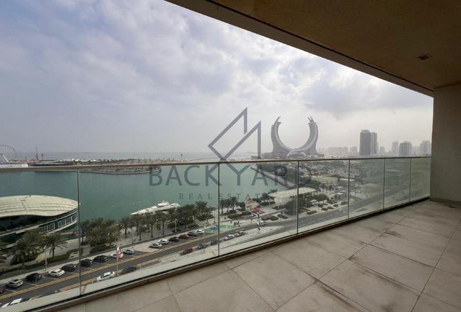 992044 - الصورة الرئيسية للعقار