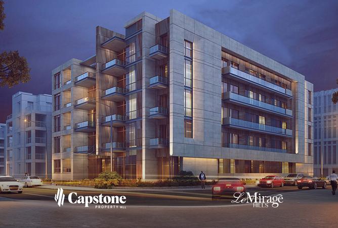 966529 - Property Main Image