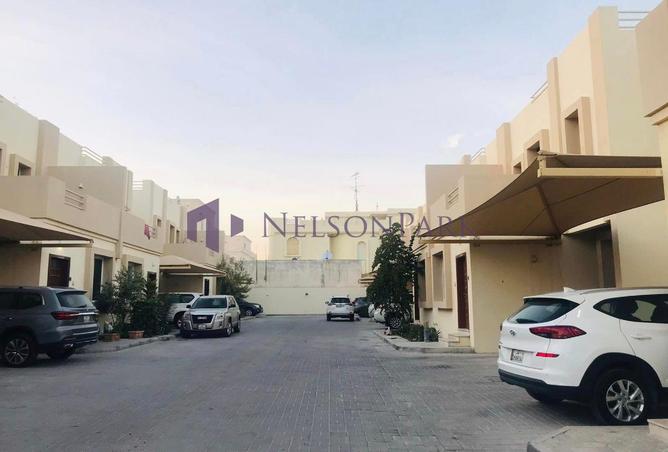 962274 - صورة العقار 2