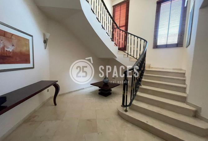 962497 - صورة العقار 2