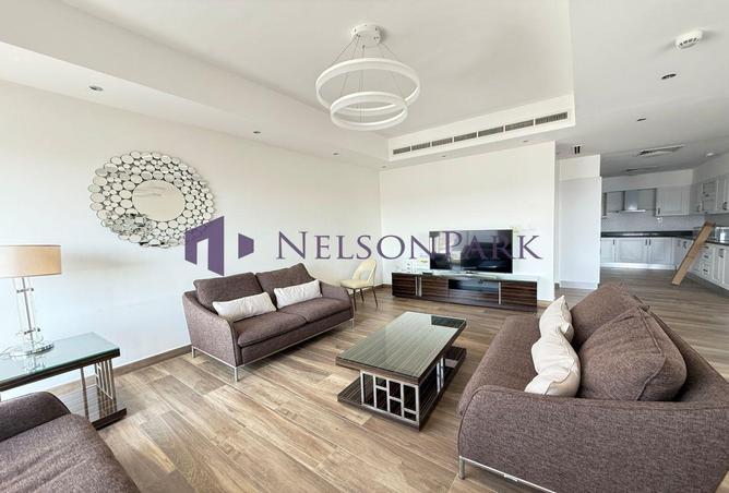 931221 - Property Image 2