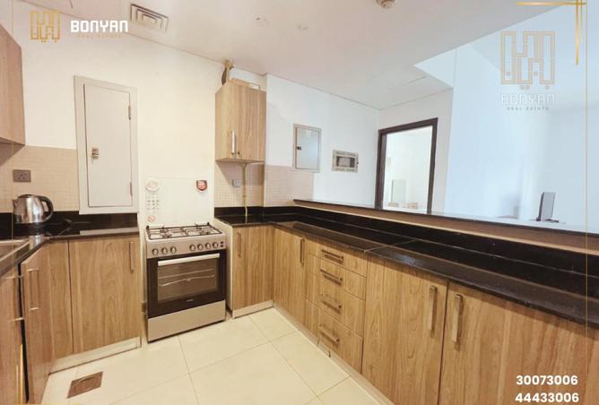 1002074 - Property Main Image