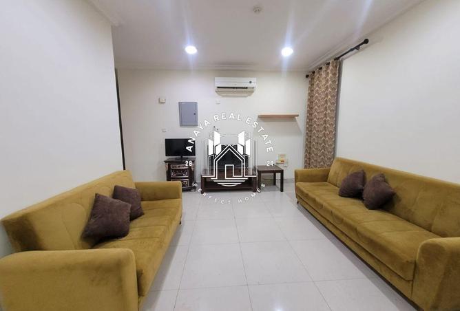 992898 - Property Main Image