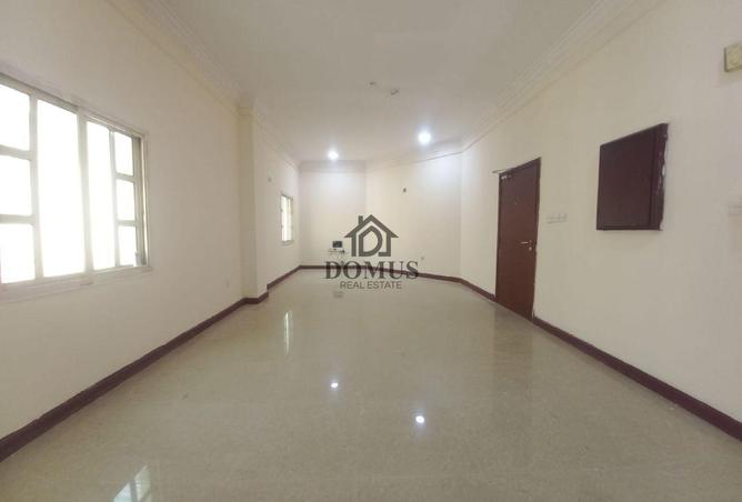 926309 - الصورة الرئيسية للعقار