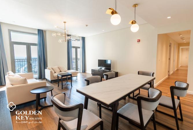 1006319 - Property Image 3