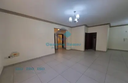 Apartment - 2 Bedrooms - 2 Bathrooms for rent in Al Mansoura - Al Mansoura - Doha