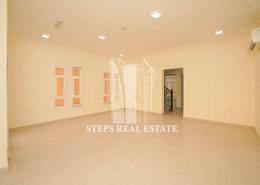 Villa - 5 bedrooms - 4 bathrooms for sale in Umm Salal Ali - Umm Salal Ali - Doha