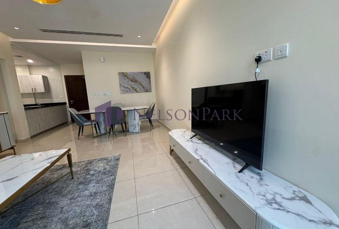 929926 - Property Image 3
