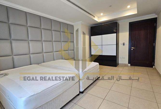 998513 - صورة العقار 3