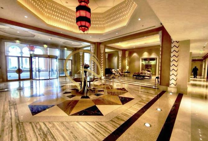 903553 - Property Image 3