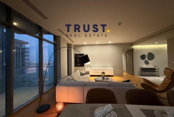 969448 - الصورة الرئيسية للعقار