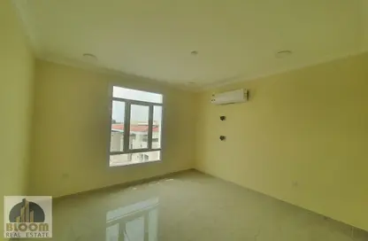 Apartment - 2 Bedrooms - 3 Bathrooms for rent in Al Waab Street - Al Waab - Doha