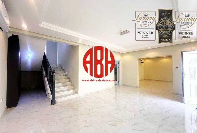 992271 - Property Main Image