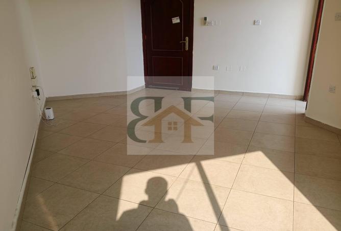 984276 - صورة العقار 2