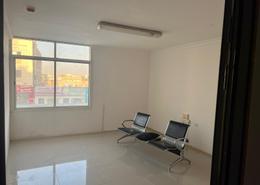 Office Space for rent in Muaither Area - Doha