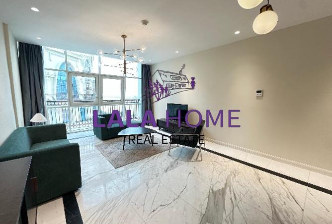 963358 - Property Image 2