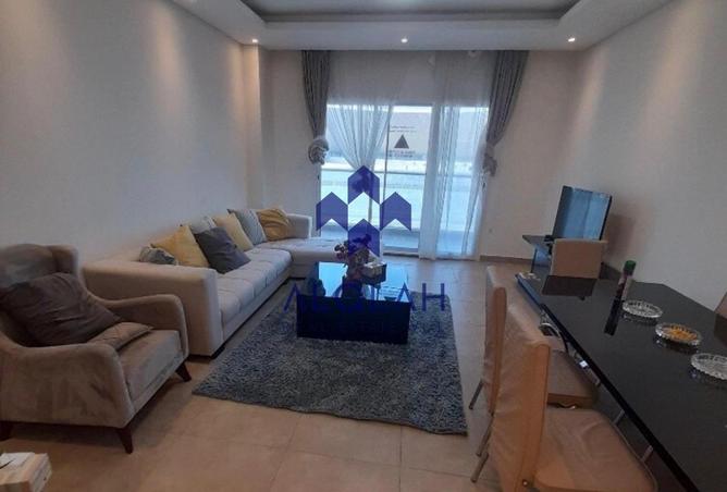 1002274 - الصورة الرئيسية للعقار