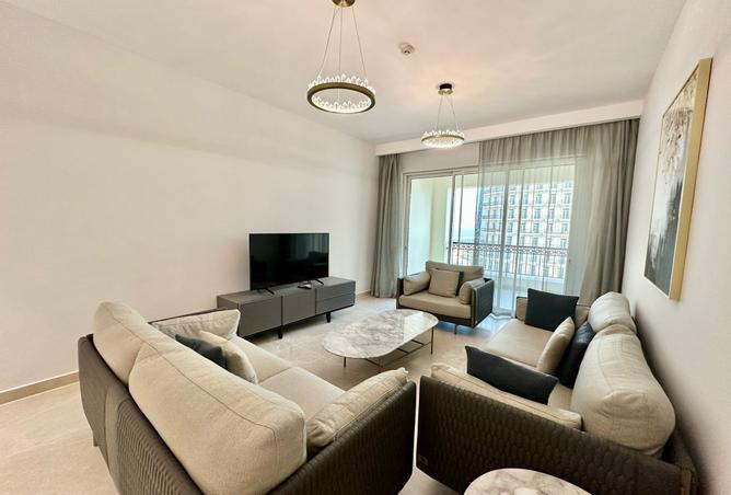 984626 - Property Image 2