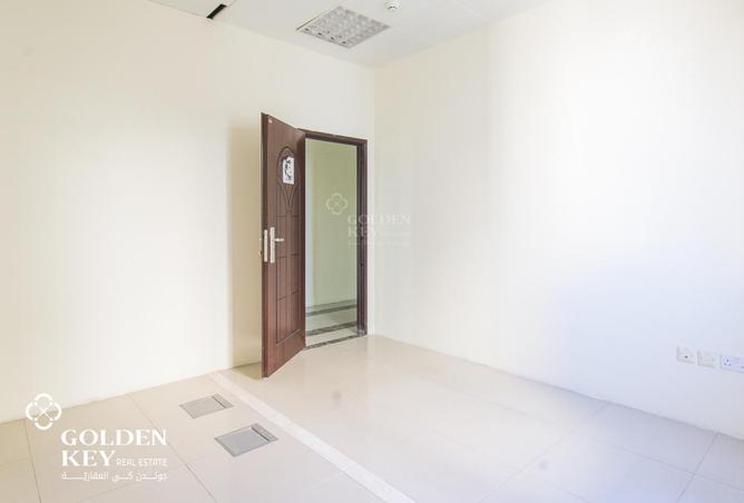 898384 - صورة العقار 3